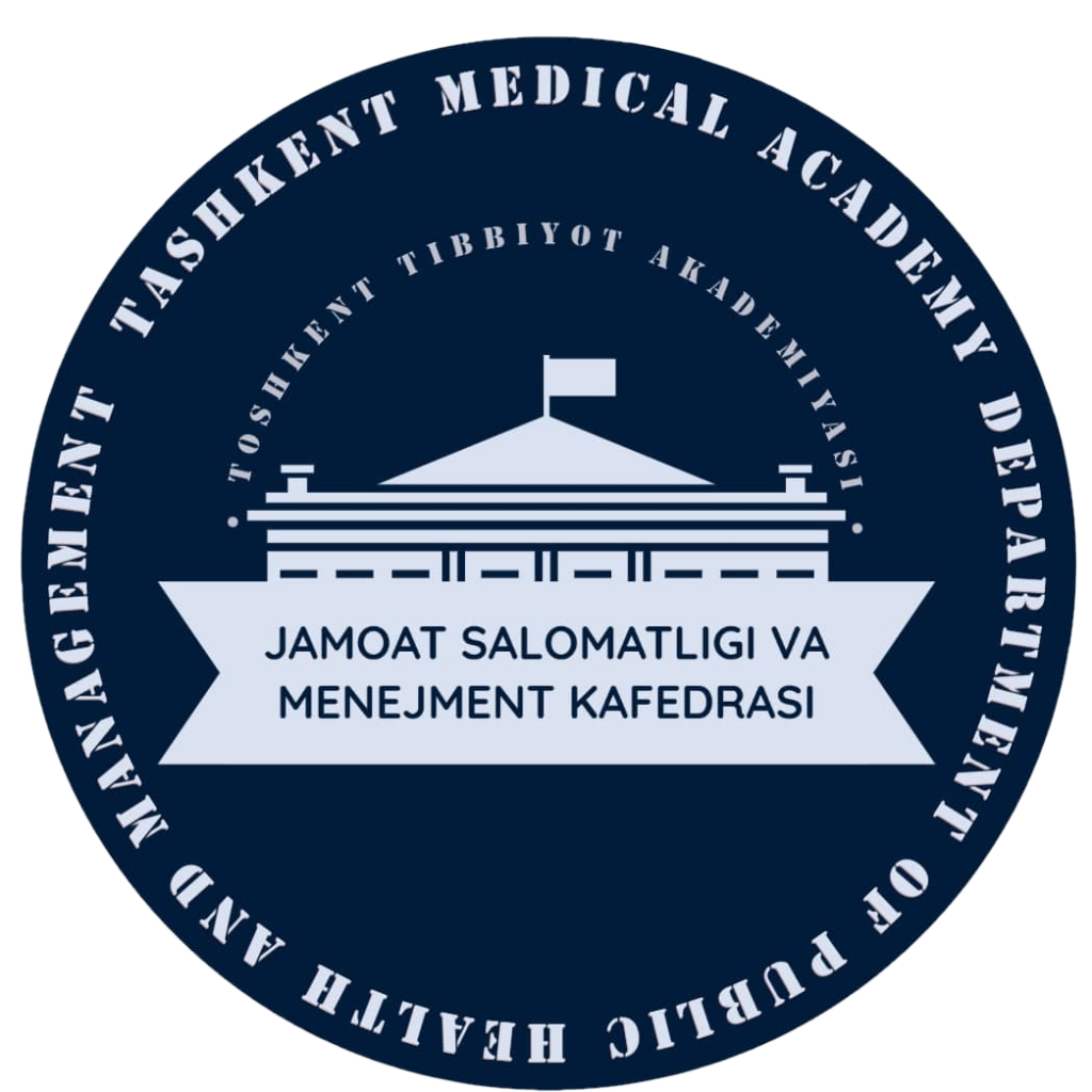 department-of-public-health-and-management-of-the-tashkent-medical