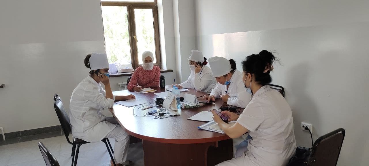 Городская больница семей. Семей городская больница. Klinikalar. Мясокомбинат семей больница. Бсмп семей.